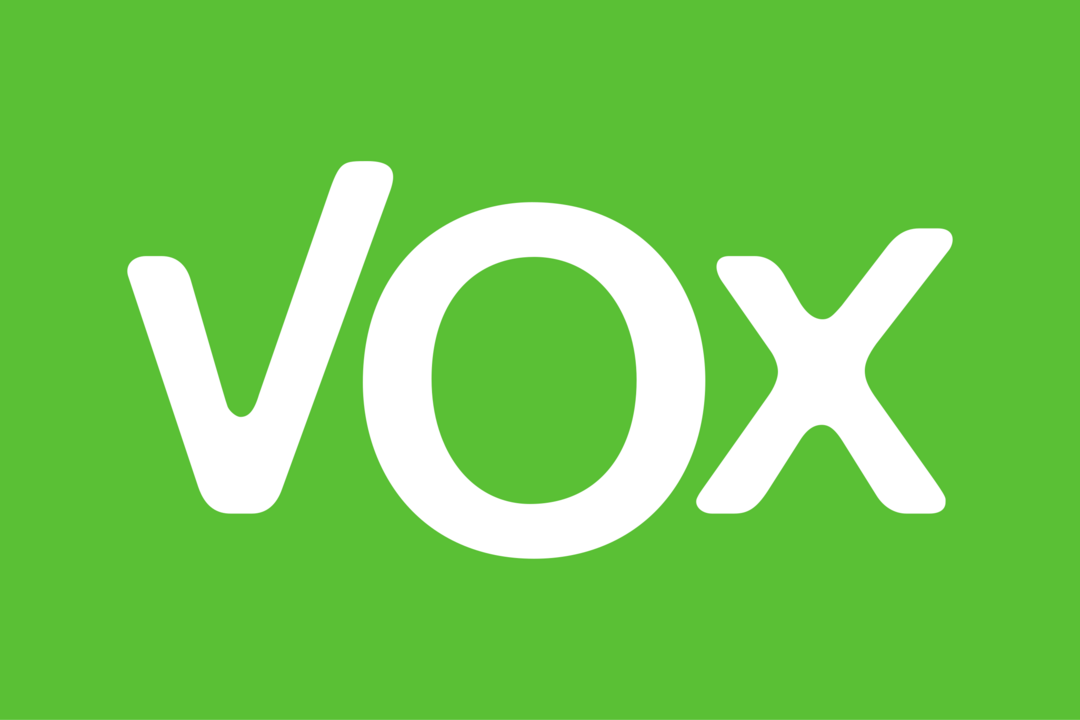 2560px-Flag_of_VOX.svg
