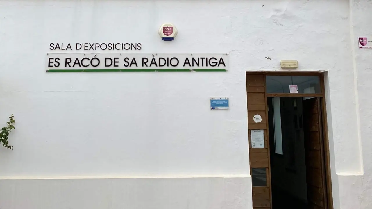 Dise&ntilde;o sin t&iacute;tulo