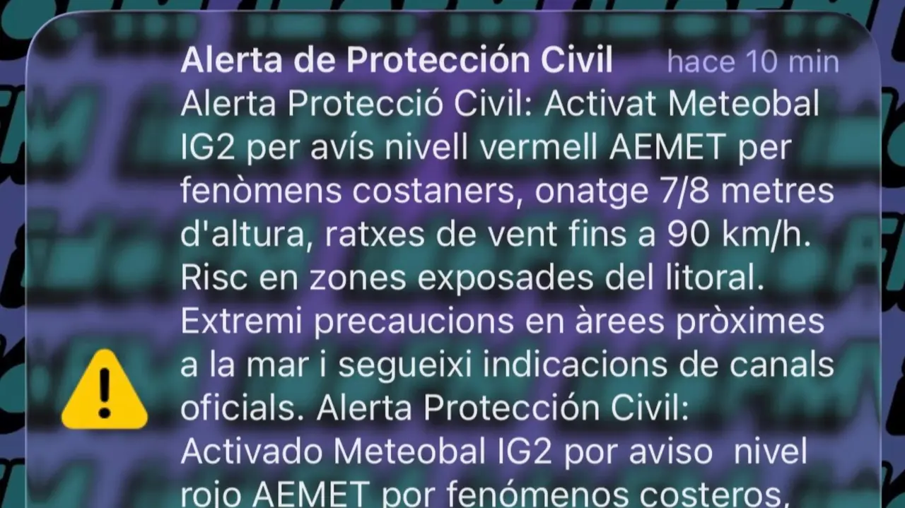 Mercadales