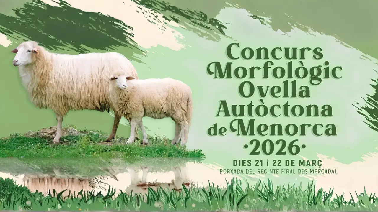 Mercadales
