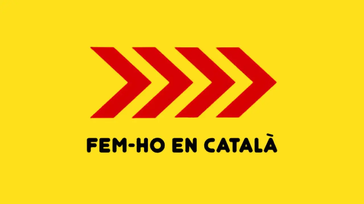 Mercadales
