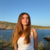 Ariadna Pons