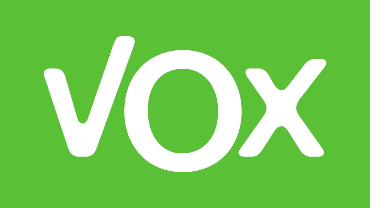 2560px-Flag_of_VOX.svg