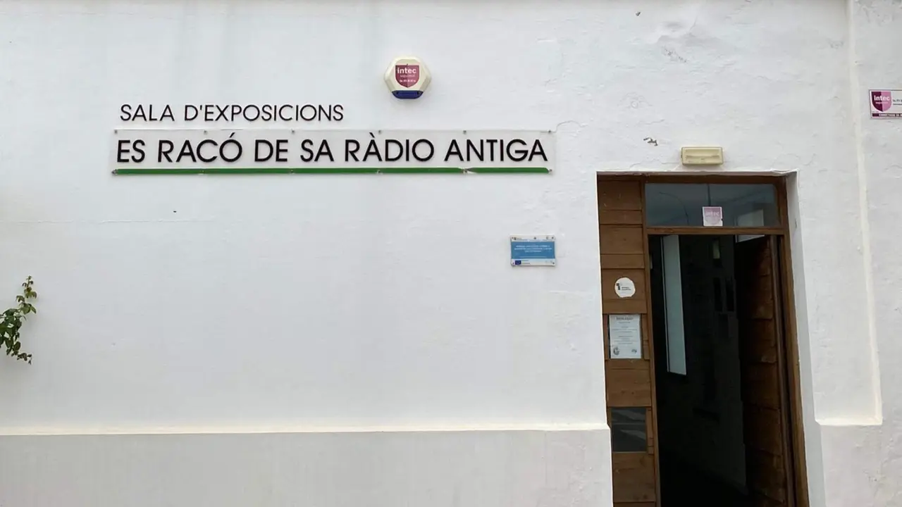 Dise&ntilde;o sin t&iacute;tulo