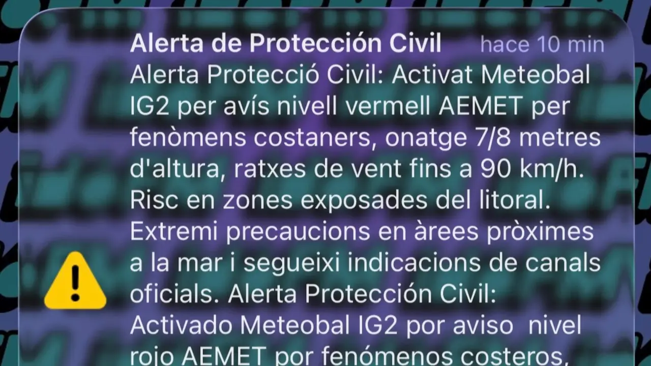 Mercadales