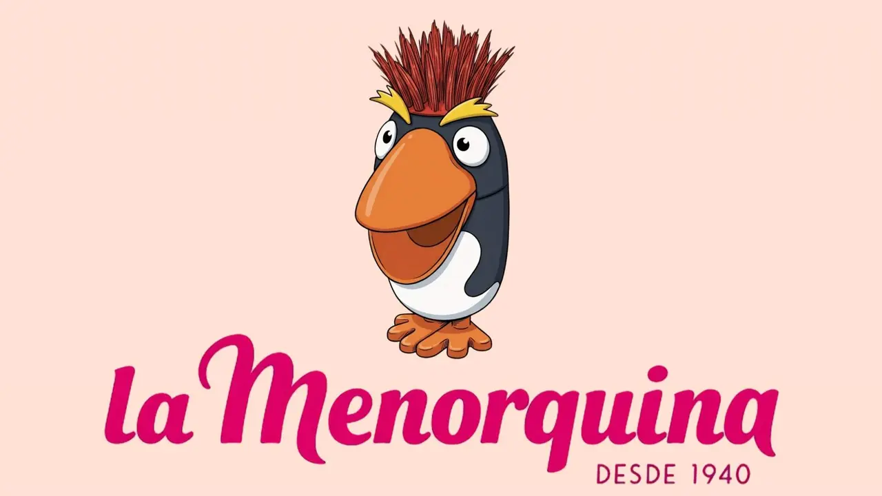 Mercadales